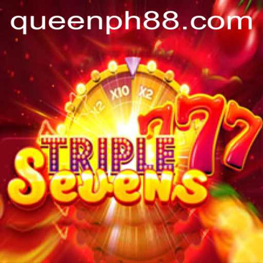 Exploring the Exciting World of 777TripleSeven with QUEENPH