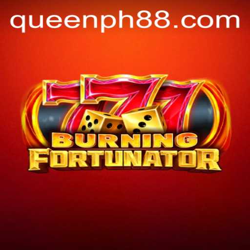 BurningFort: The Thrilling Strategy Game Conquering the Gaming World