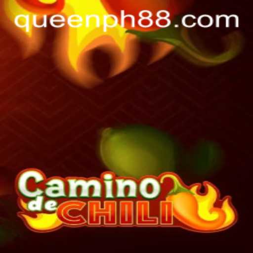 CaminodeChili: A Thrilling Adventure with QUEENPH