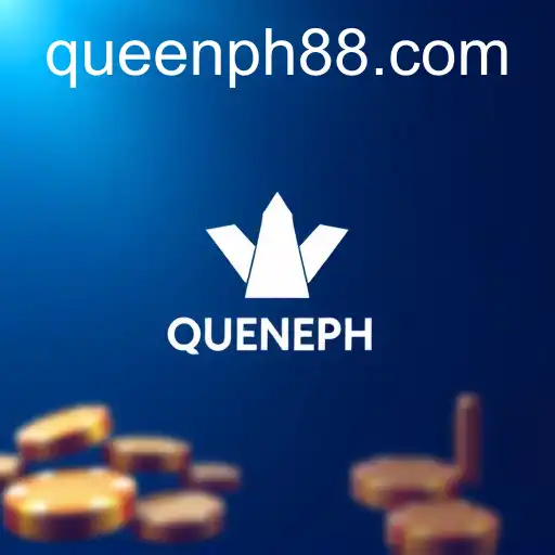 Casino Games and QUEENPH: An In-Depth Exploration
