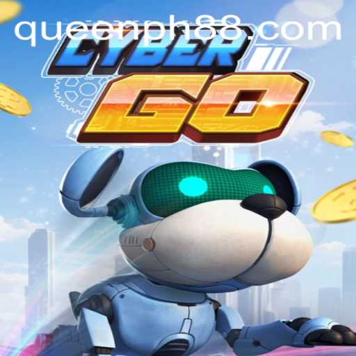 Discover the Thrilling World of CyberGO and the Rise of QUEENPH