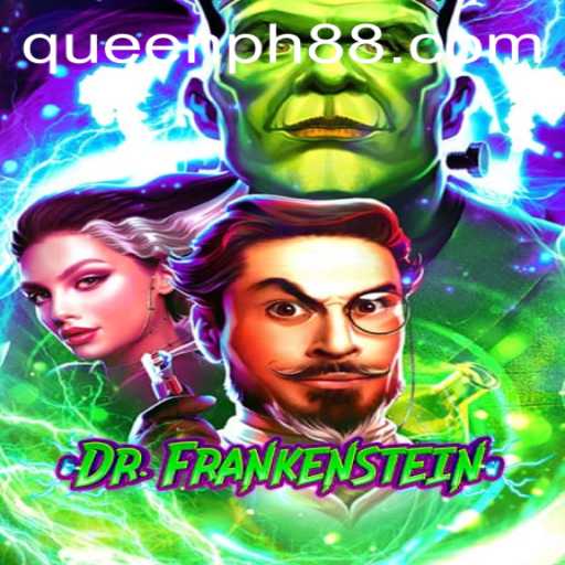 DrFrankenstein: Unraveling the Thrills of a New Game Phenomenon
