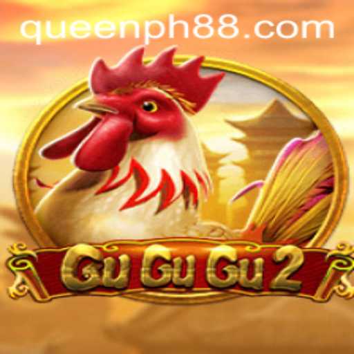 Unraveling the Intrigue of GuGuGu2: A Deep Dive into the Game Mechanics and QUEENPH