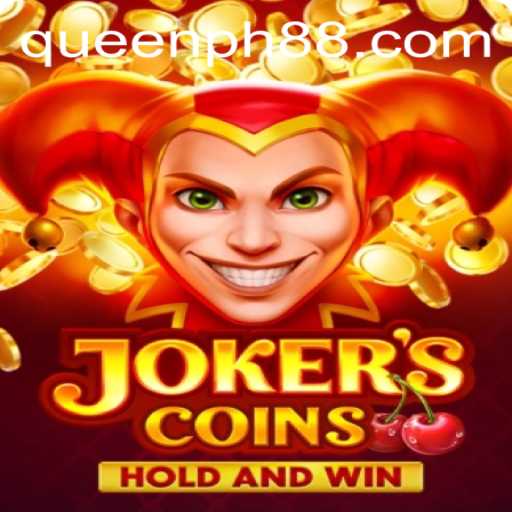 Discover the Exciting World of JokersCoins