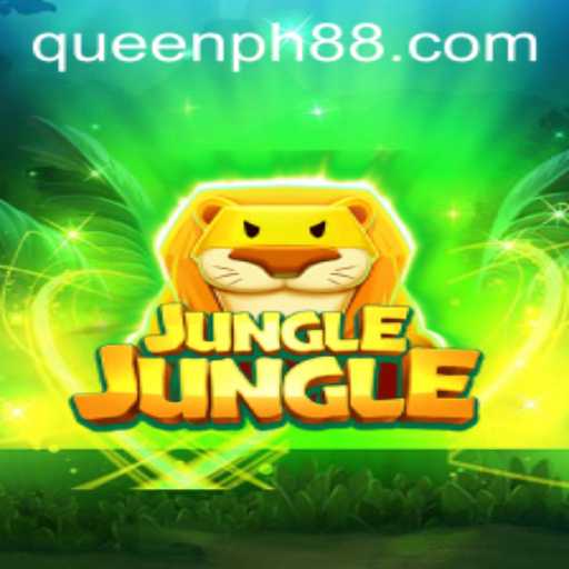 QUEENPH: Unveiling the Mysteries of JungleJungle