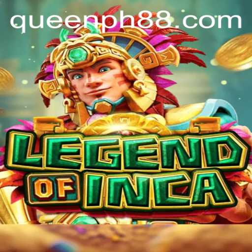 Legend of Inca: QUEENPH Adventure Unveiled