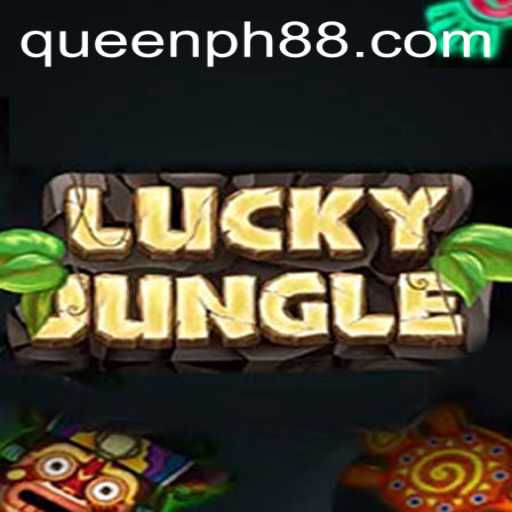 Unveiling the Thrills of LuckyJungle: The Game of Skill and Fortune