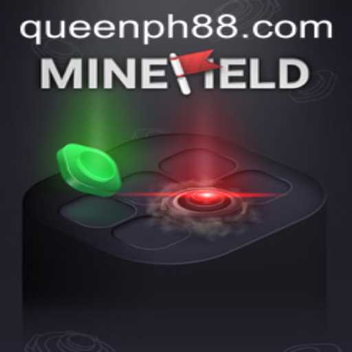 Exploring the Thrills of MineField: The QueenPH Connection