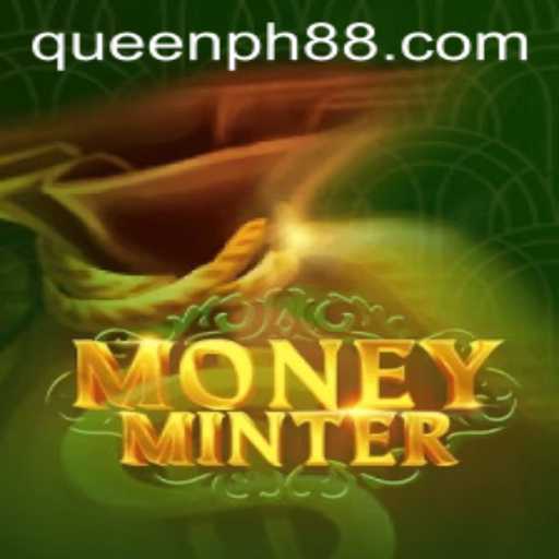 An In-Depth Look at MoneyMinter: The QUEENPH Connection