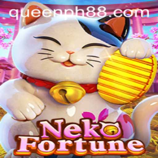 Explore the Excitement of NekoFortune: A Dive into the New Game Featuring QUEENPH