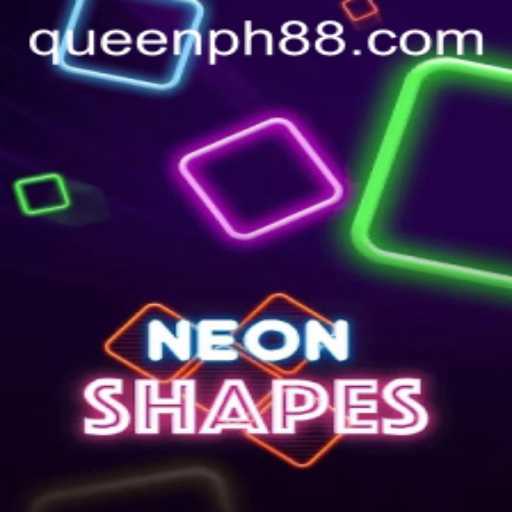 Unveiling NeonShapes: An Exciting New Game Experience Highlighting QUEENPH