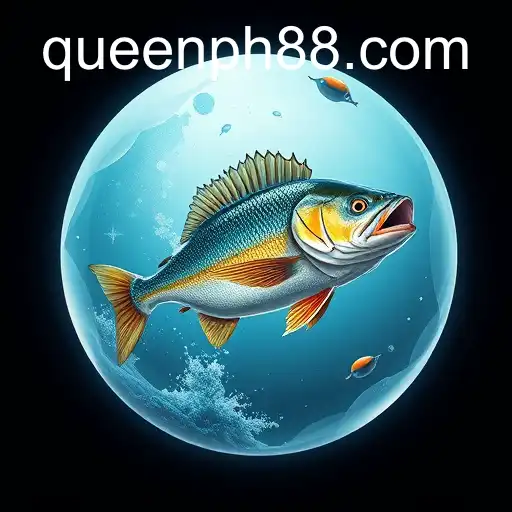 Exploring the World of Online Fishing with QUEENPH