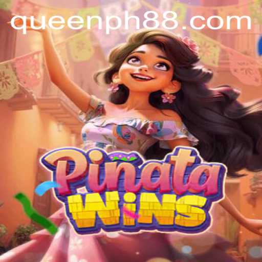 Discover the Thrills of PinataWins: A Unique Gaming Experience with QUEENPH