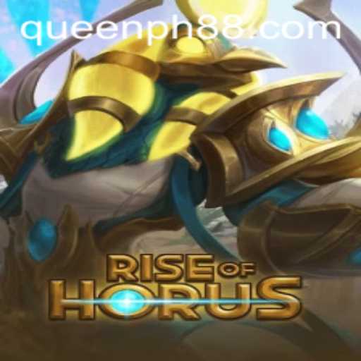 Unveiling RiseofHorus: A Journey Through Ancient Egyptian Lore and Queenph Strategies
