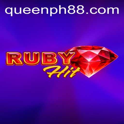 Explore the Exciting World of RubyHit: A Dive into the QUEENPH Adventure