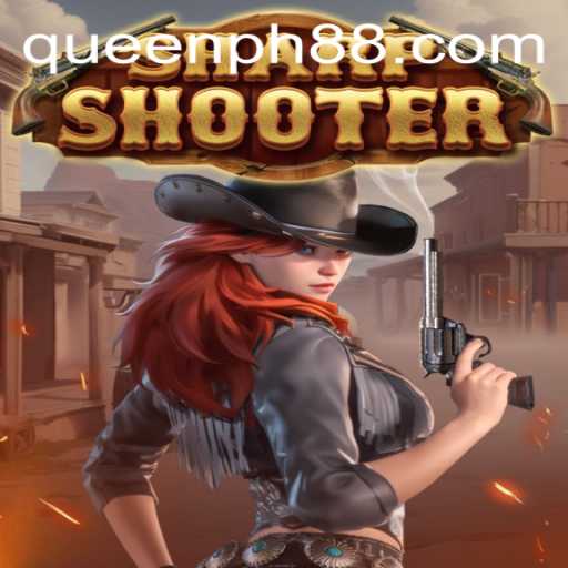 Mastering the Art of Sharpshooter: QUEENPH and Its Riveting Gameplay