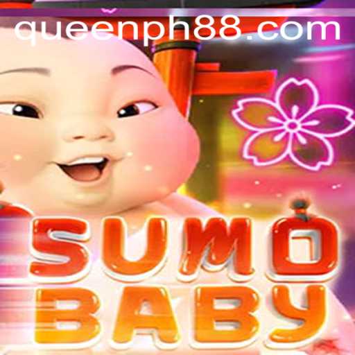 Exploring the Unique World of SumoBaby: A Captivating Gaming Experience