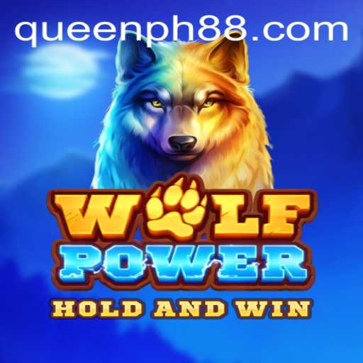 Unleashing the Potential of WolfPower: A Strategic Game with a Royal Twist