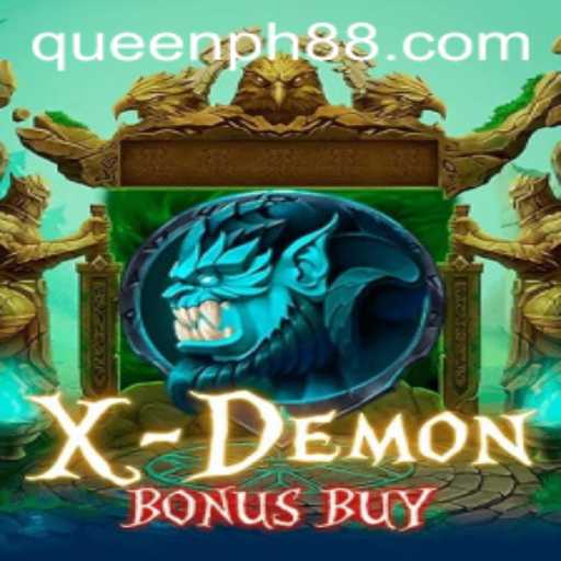 Exploring the Thrills of XDemonBonusBuy: Rules and Features